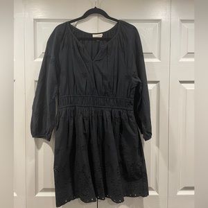 Universal Thread Dress